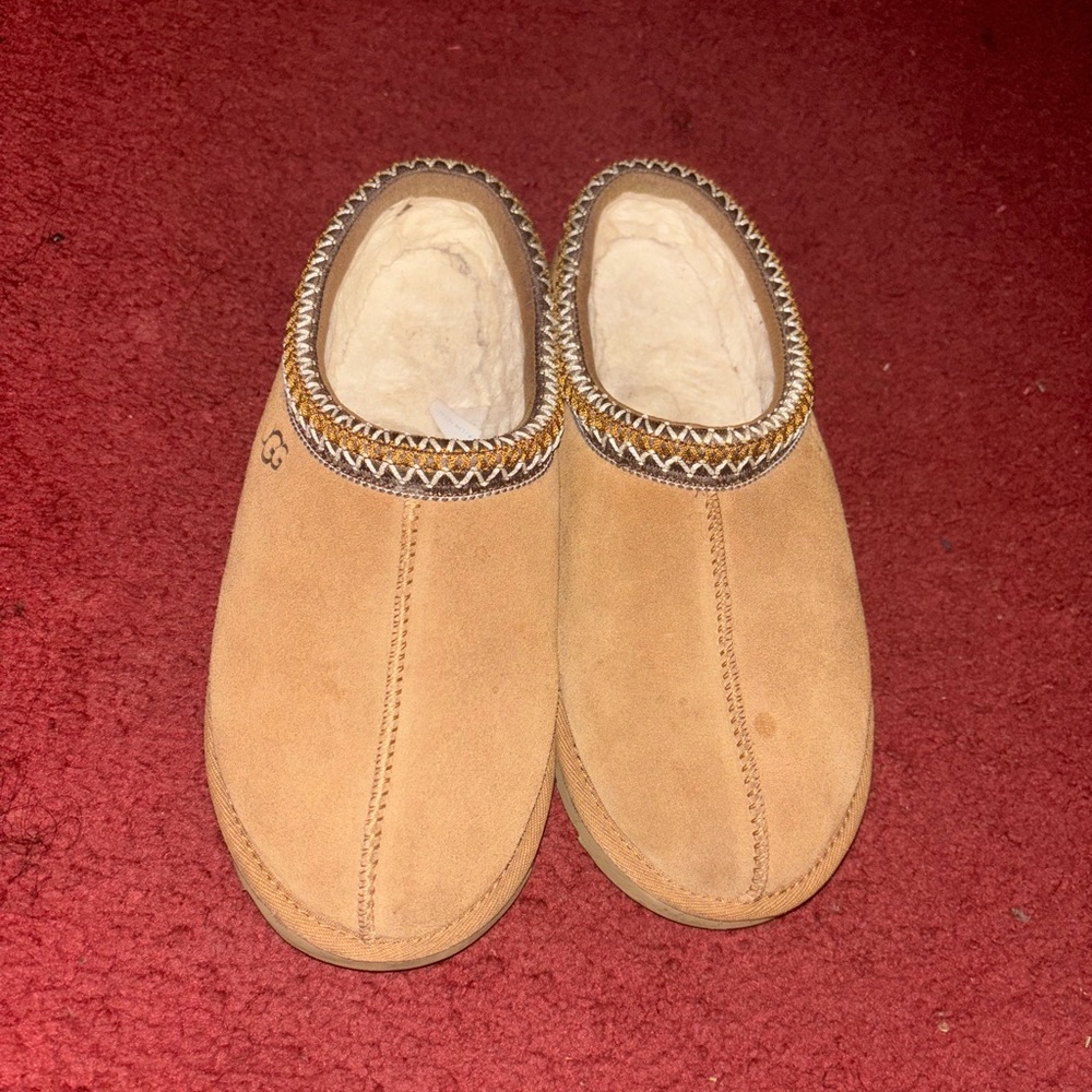 Ugg Season!!!